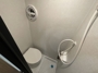 bathroom-2