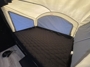 bedroom-3