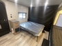 bedroom-4