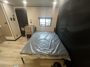 bedroom-5