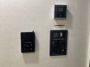 control-center