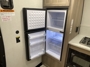 fridge-open