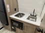 stove-oven-open