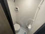 bathroom-2