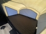 bedroom-3