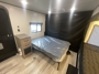 bedroom-4