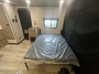 bedroom-5