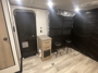 entertainment-center