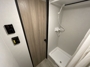 bathroom-2