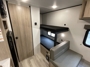 bunk-room