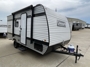 campside