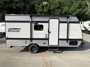 campside