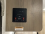 control-center