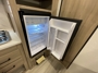 fridge-open
