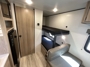 bunk-room