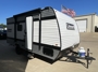 campside