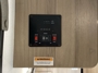 control-center