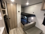 bunk-room