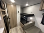bunk-room