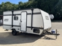 campside