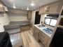 living-area-main-2