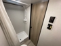 bathroom-2