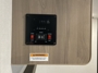 control-center