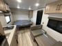 living-area-main-2