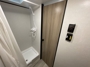 bathroom-2