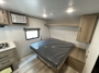 bedroom-2