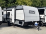 campside