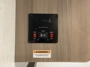control-center