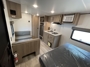 living-area-main-1
