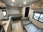 living-area-main-2