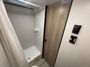 bathroom-2