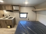 bedroom-3