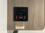 control-center