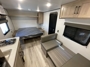 living-area-main-2