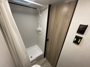 bathroom-2