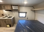bedroom-3