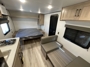 living-area-main-2