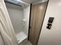 bathroom-2