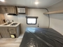 bedroom-3
