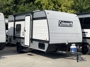 campside