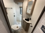 bathroom-2