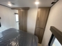 bedroom-2