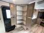 cabinet-1