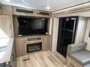 entertainment-center
