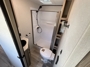 bathroom-1