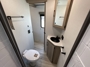 bathroom-2